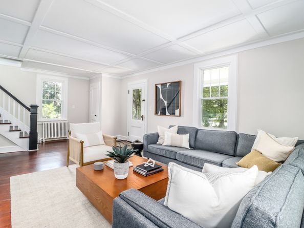 27 Obtuse Road S, Brookfield CT 06804