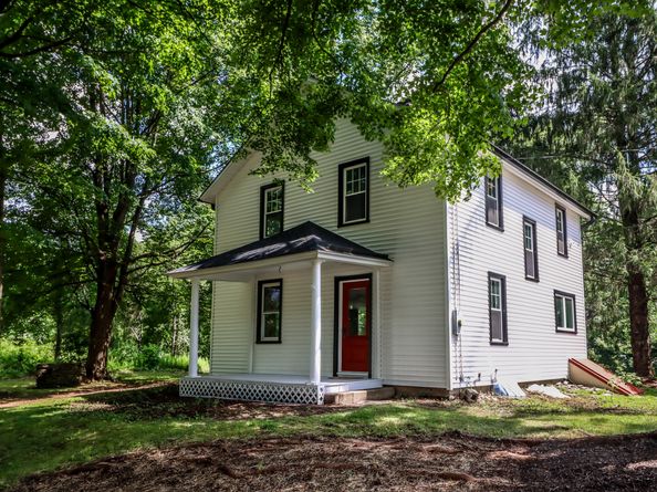 27 Obtuse Road S, Brookfield CT 06804