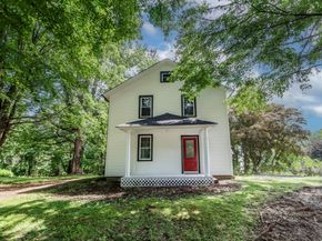 27 Obtuse Road S, Brookfield CT 06804