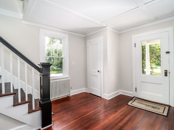 27 Obtuse Road S, Brookfield CT 06804