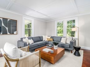 27 Obtuse Road S, Brookfield CT 06804