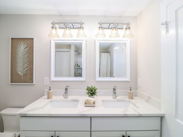 27 Obtuse Road S, Brookfield CT 06804