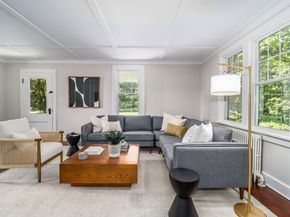 27 Obtuse Road S, Brookfield CT 06804