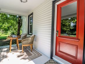 27 Obtuse Road S, Brookfield CT 06804