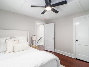 27 Obtuse Road S, Brookfield CT 06804