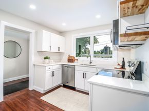 27 Obtuse Road S, Brookfield CT 06804