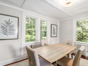 27 Obtuse Road S, Brookfield CT 06804