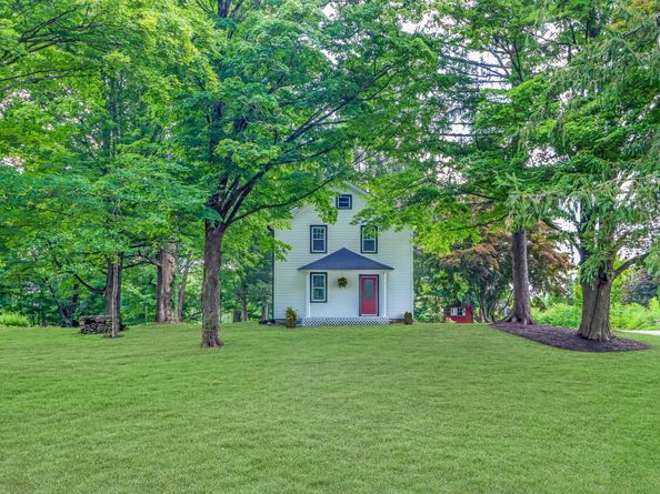 27 Obtuse Road S, Brookfield CT 06804