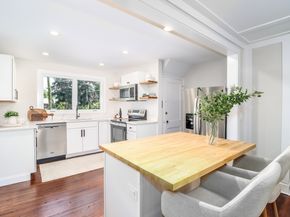 27 Obtuse Road S, Brookfield CT 06804