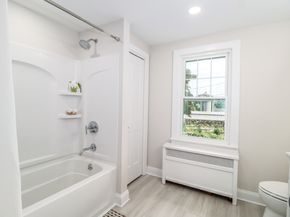 27 Obtuse Road S, Brookfield CT 06804