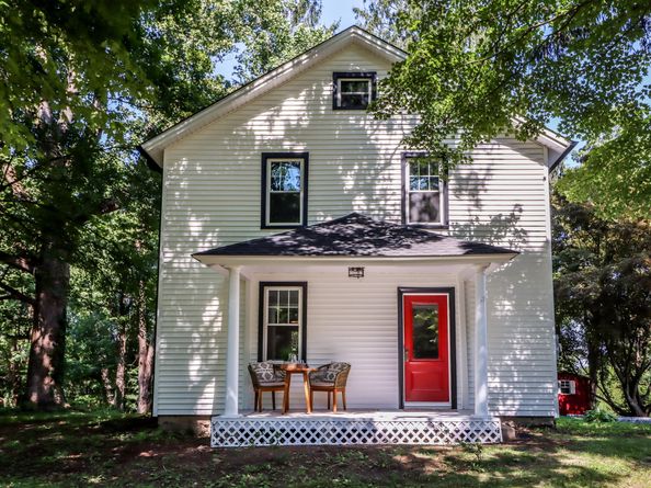 27 Obtuse Road S, Brookfield CT 06804