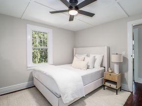 27 Obtuse Road S, Brookfield CT 06804