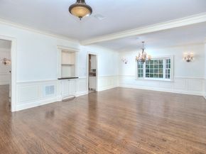 49 Pinner Lane, Stamford CT 06903