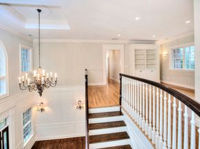 49 Pinner Lane, Stamford CT 06903