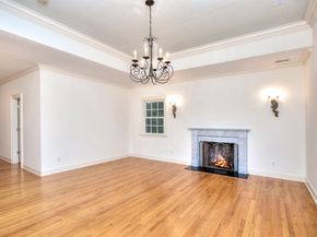 49 Pinner Lane, Stamford CT 06903