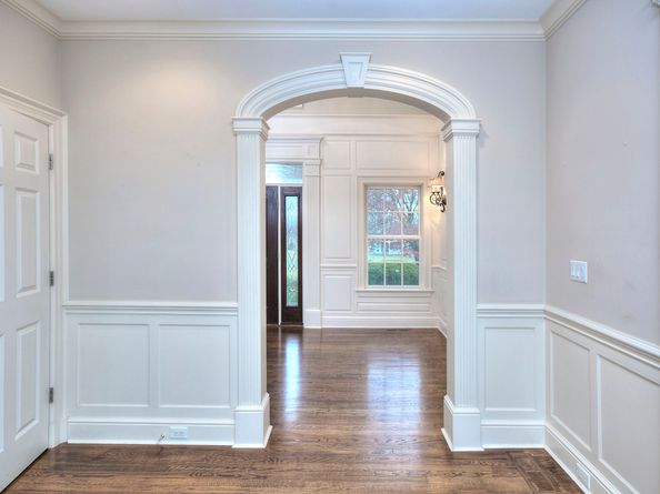 49 Pinner Lane, Stamford CT 06903