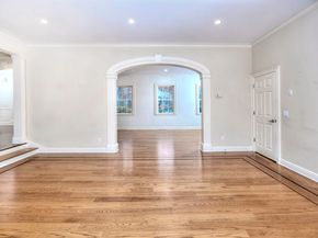 49 Pinner Lane, Stamford CT 06903