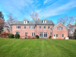 49 Pinner Lane, Stamford CT 06903