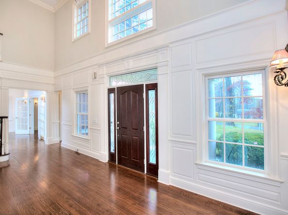 49 Pinner Lane, Stamford CT 06903