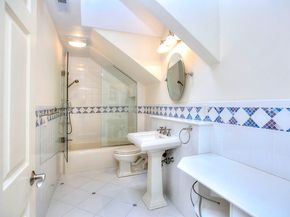 49 Pinner Lane, Stamford CT 06903