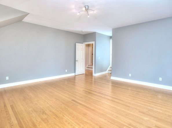 49 Pinner Lane, Stamford CT 06903