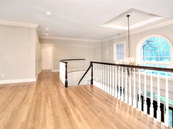 49 Pinner Lane, Stamford CT 06903