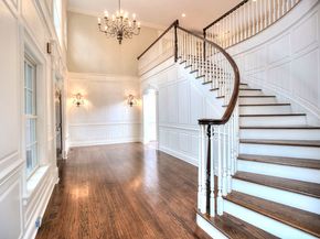 49 Pinner Lane, Stamford CT 06903