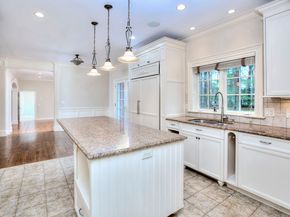 49 Pinner Lane, Stamford CT 06903