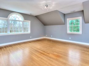 49 Pinner Lane, Stamford CT 06903