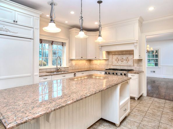 49 Pinner Lane, Stamford CT 06903