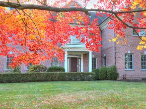 49 Pinner Lane, Stamford CT 06903