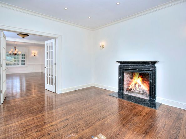 49 Pinner Lane, Stamford CT 06903