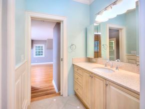 49 Pinner Lane, Stamford CT 06903