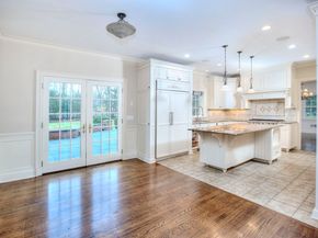 49 Pinner Lane, Stamford CT 06903