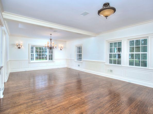 49 Pinner Lane, Stamford CT 06903