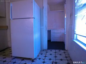 306 Carroll Avenue, Bridgeport CT 06607