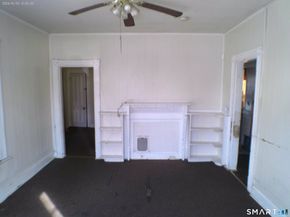 306 Carroll Avenue, Bridgeport CT 06607