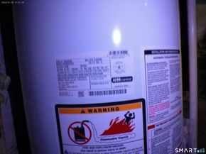 306 Carroll Avenue, Bridgeport CT 06607