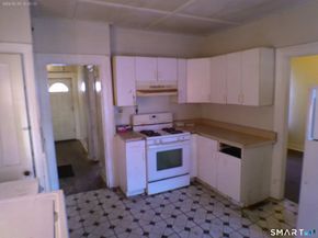 306 Carroll Avenue, Bridgeport CT 06607