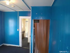 306 Carroll Avenue, Bridgeport CT 06607