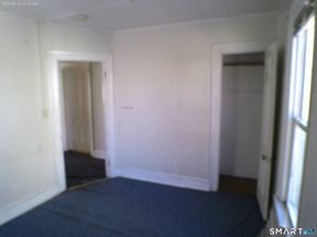 306 Carroll Avenue, Bridgeport CT 06607