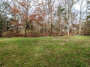 45 Opper Road, Stamford CT 06903