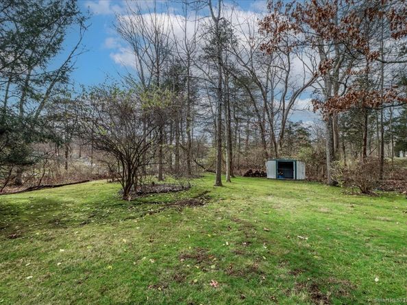 45 Opper Road, Stamford CT 06903