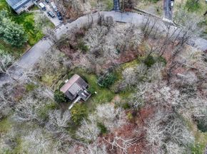 45 Opper Road, Stamford CT 06903