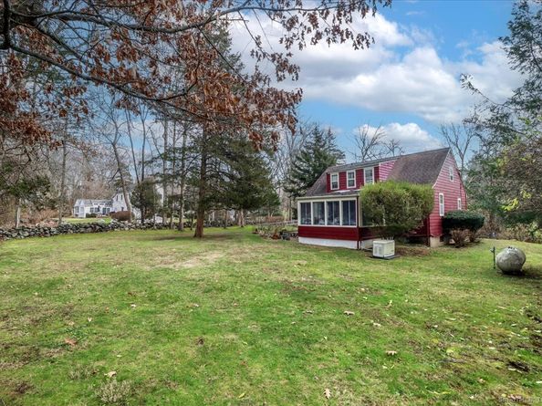 45 Opper Road, Stamford CT 06903