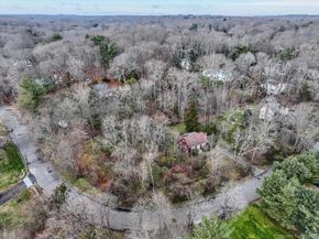 45 Opper Road, Stamford CT 06903