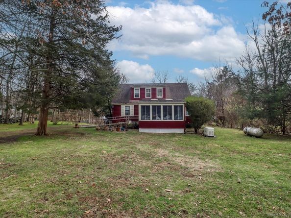 45 Opper Road, Stamford CT 06903