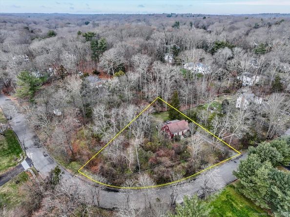 45 Opper Road, Stamford CT 06903