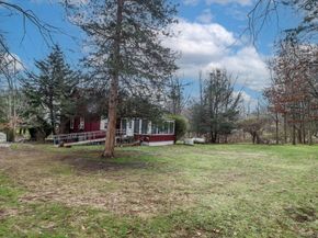 45 Opper Road, Stamford CT 06903