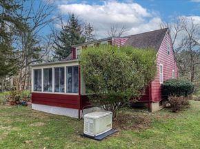 45 Opper Road, Stamford CT 06903